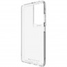 Coque Gear4 Crystal Palace Samsung S20+