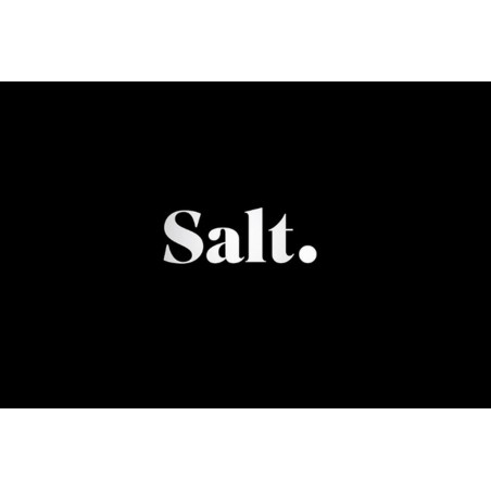 Salt Prepaid SIM Carte