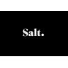 Salt Prepaid SIM Carte