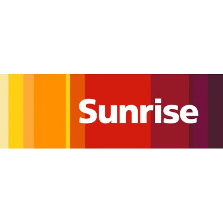 Sunrise Prepaid SIM Carte