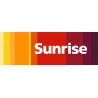 Sunrise Prepaid SIM Carte