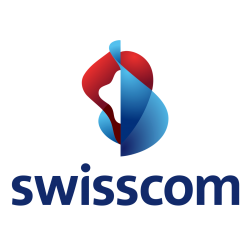 Swisscom Prepaid SIM Carte
