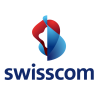 Swisscom Prepaid SIM Carte