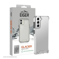 Coque Eiger Glacier Samsung S23 Ultra