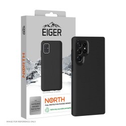 Coque Eiger North Samsung S23 Ultra