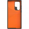 Coque Gear4 Denali Galaxy S22+ Black