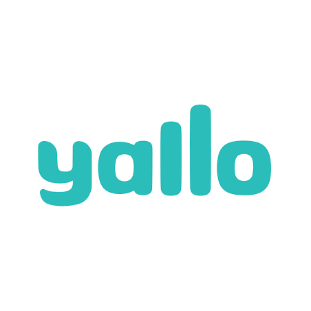 Yallo Prepaid SIM Carte