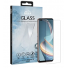 Eiger Toughened Glass Oppo Reno4 Z5g Clear