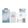 Eiger Toughened Glass Oppo Reno4 Z5g Clear