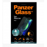 Verre Trempé Panzer Glass IPhone 12 Mini 5.4