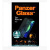 Verre Trempé Panzer Glass IP12 Mini 5.4 Privacy