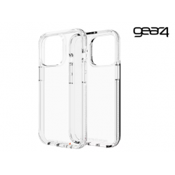 Coque Gear4 iPhone 13 Pro