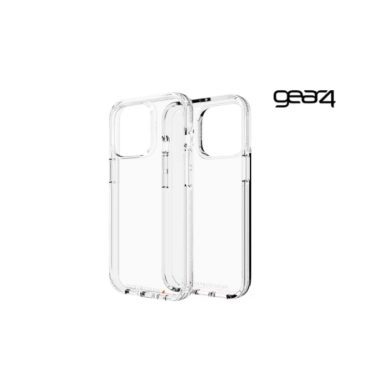 Coque Gear4 iPhone 13 Pro