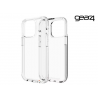 Coque Gear4 iPhone 13 Pro