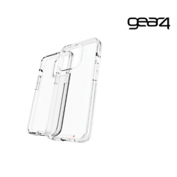 Coque Gear4 iPhone 13 Pro