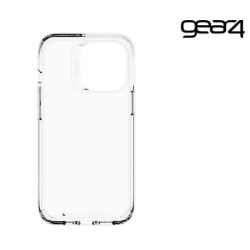 Coque Gear4 iPhone 13 Pro