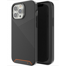 Coque Fairplay Armor Iphone...