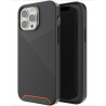 Coque Fairplay Armor Iphone 13 Pro Max noir