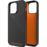 Coque Fairplay Armor Iphone 13 Pro Max noir