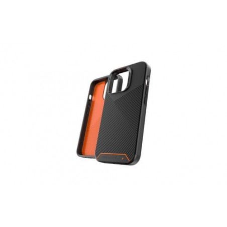 Coque Zagg Gear4 Denali iPhone 13