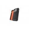 Coque Zagg Gear4 Denali iPhone 13