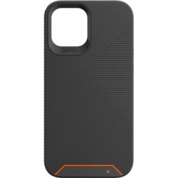 Coque Zagg Gear4 Denali iPhone 13