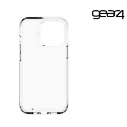 Gear4 Crystal Palace IPhone 13