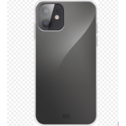 Coque XQisit Flex Case iPhone 13 Pro