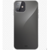 Coque XQisit Flex Case iPhone 13 Pro