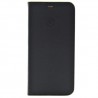 Coque Mike Galeli Book IPhone 14 Black