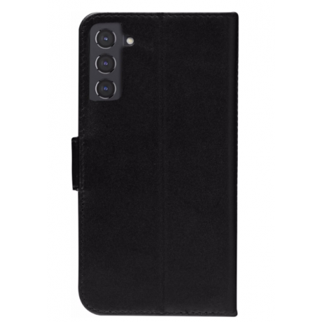 Coque DBRAMANTE1928 Cuir Book Copenhagen Slim Galaxy S22