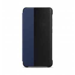 Coque Huawei Smart View...