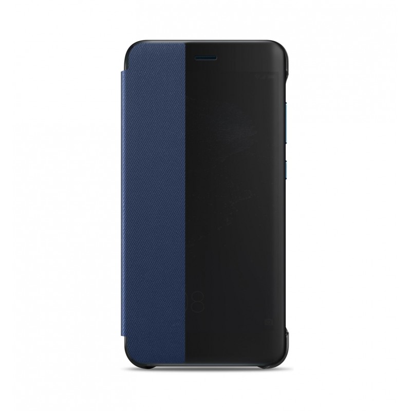 Coque Huawei Smart View Huawei P10 Lite
