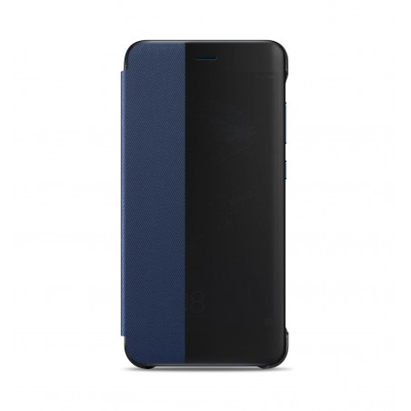 Coque Huawei Smart View Huawei P10 Lite