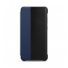 Coque Huawei Smart View Huawei P10 Lite