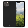 Coque DBRAMANTE1928 Greenland iPhone 14 Noire