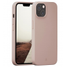 Coque Dbramante1928 Greenland iPhone 14 Plus Rose