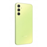 Samsung Galaxy A14 128GB Green