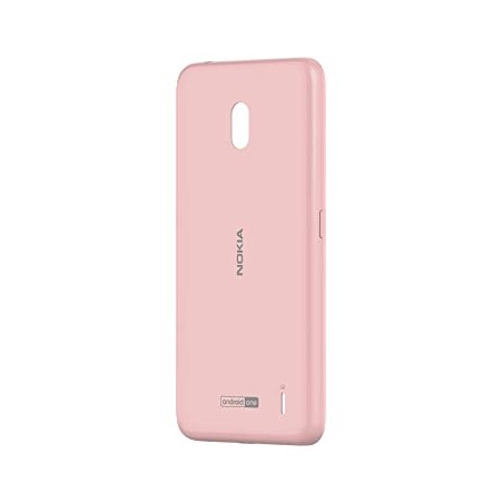 Coque Nokia Nokia 2.2 Rose