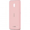 Coque Nokia Nokia 2.2 Rose