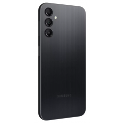 Samsung Galaxy A14 128GB Black