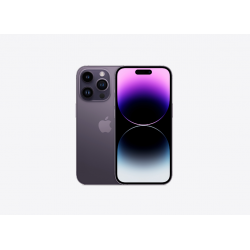 iPhone 14 Pro Max 256 GB Purple
