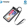 Pochette Waterproof Fairplay Universelle