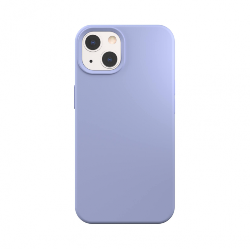 Coque Fairplay Pavone iPhone 14 Pro Violet Pastel