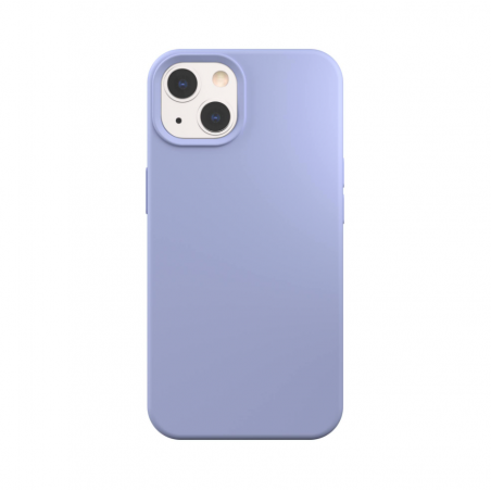 Coque Fairplay Pavone iPhone 14 Pro Violet Pastel