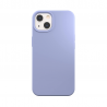 Coque Fairplay Pavone iPhone 14 Pro Violet Pastel