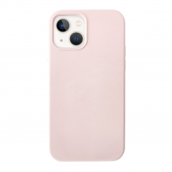 Coque Fairplay Pavone iPhone 14 Pro Rose Pastel