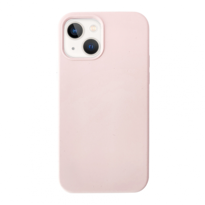 Coque Fairplay Pavone iPhone 14 Pro Rose Pastel