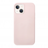 Coque Fairplay Pavone iPhone 14 Pro Rose Pastel