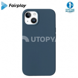 Coque Fairplay Pavone...